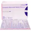 Olsertain 40 Tablet
