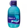 Omez-O Oral Suspension