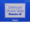 Omnix O Tablet