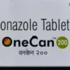 Onecan 200 Tablet