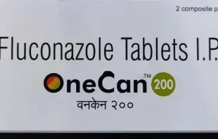 Onecan 200 Tablet