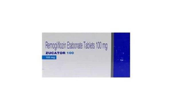 ZUCAtor 100 Tablet - Image 3