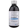 Ascabiol Emulsion 1*60ML