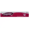 Oraways Buccal Paste 5 gm