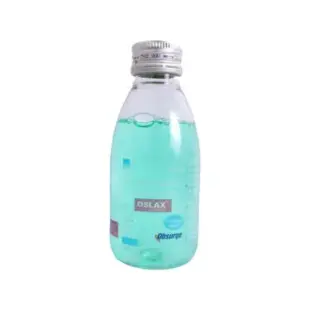 Oslax Syrup