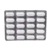 Ostebon Plus Tablet