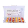Osteokit