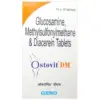 Ostovit DM Tablet