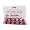 Osteofit Max Capsule 1*10