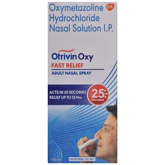 Otrivin Oxy Fast Relief 1*10ML - Image 5