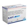 Djet Tablet