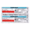 Coolgut Tablet PR 1*10