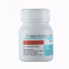 Angispan-TR 2.5mg Capsule 1*25