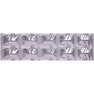 Pantium-L Capsule SR - Image 2