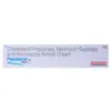 Panderm NM Cream 1*15GM