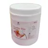 Parafin Wax (MOM) 1*400GM
