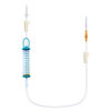 Pedia Flex Set (LA-MED) 1*1PEC