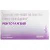 Pentopan DSR Capsule 1*15