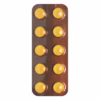 piONORM 15 Tablet 1*15