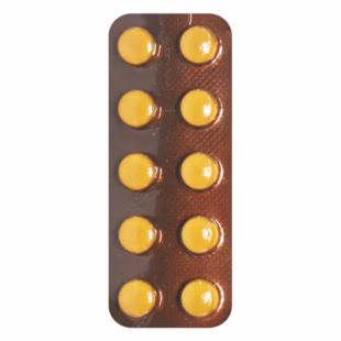 piONORM 15 Tablet 1*15