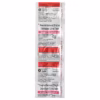 OLsar CH 20mg/12.5mg Tablet