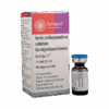 Ferinject 100mg Infusion