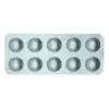 prelin MNT Tablet 1*10