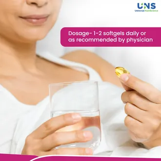 Primosa 500 Capsule 1*15 - Image 4