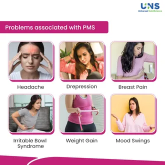 Primosa Boost Softgel Capsule 1*10 - Image 5