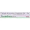 proGaba Gel 1*30GM