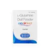 Orvoglut Sachet 1*15 GM
