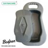 BED PAN 1*1PEC