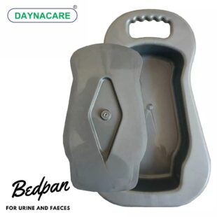 BED PAN 1*1PEC