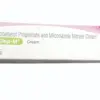 Clop-M Cream 1*20GM