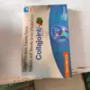 Collajoint AD Tablet 1*10