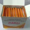 Ziargi Sachet Orange Sugar Free
