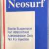 Neosurf Suspension 1*5ml