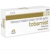 Tobamist Respules 5*5ml