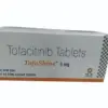 Tofashine 5mg Tablet
