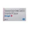 Drego-D Capsule