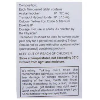 PT 325 TABLET 1*10 - Image 3