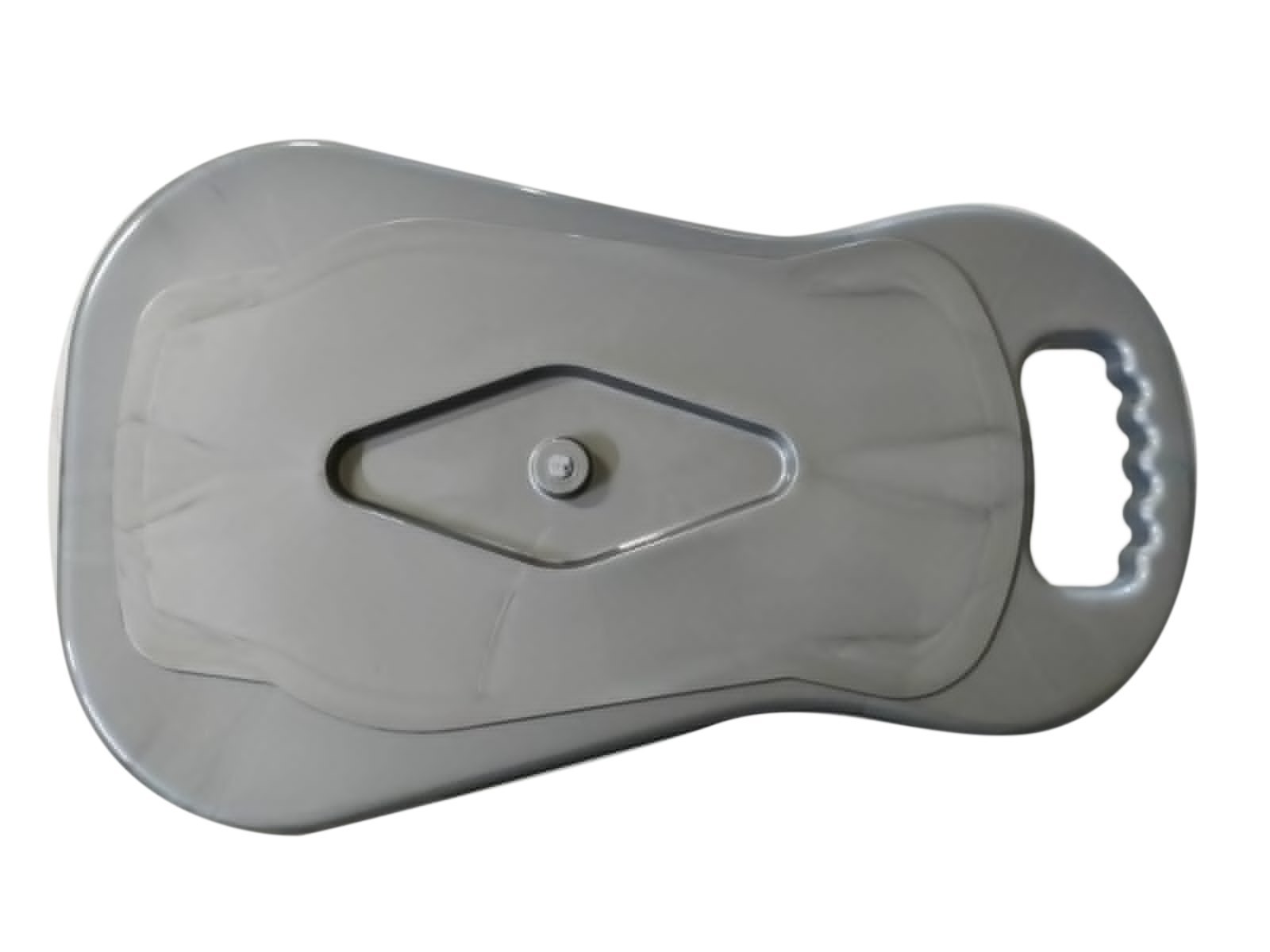 BED PAN 1*1PEC - Image 4