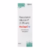 Pacimol Injection 1*100ML