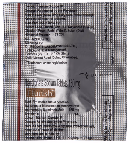 Flurish Tablet 1*1 - Image 4