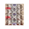 Omee Capsule