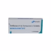 Monolosin DFT Tablet