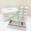 Ryvel-DSR Capsule 1*10