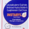 Instaryl Ls Oral Drops 15ml
