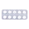 Ondem 8 Tablet