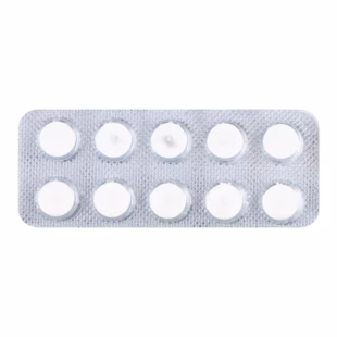 Ondem 8 Tablet